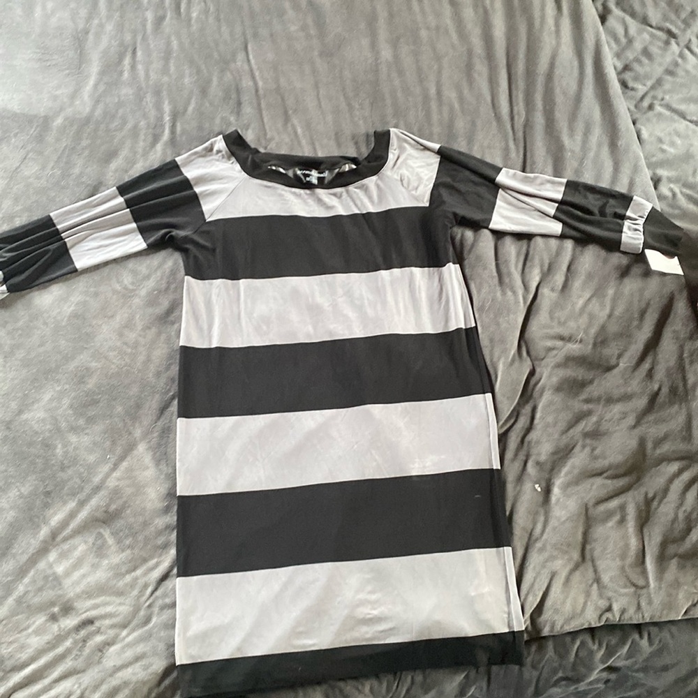 NormaKamali Dress